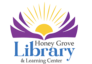 Honey Grove Public Library & Learning Center